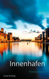 Innenhafen