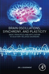 Brain Oscillations, Synchrony and Plasticity