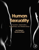 Human Sexuality