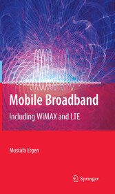 Mobile Broadband