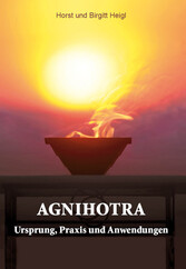 Agnihotra