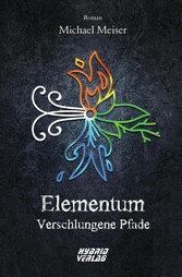 Elementum