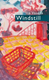 Windstill