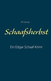 Schaafsherbst