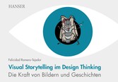 Visual Storytelling im Design Thinking