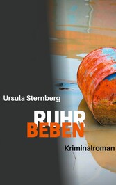 Ruhrbeben