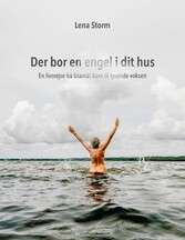 Der bor en engel i dit hus