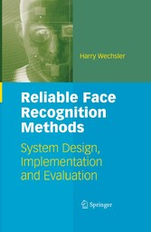 Reliable Face Recognition Methods