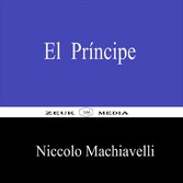 El Príncipe