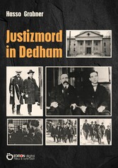 Justizmord in Dedham