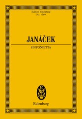 Sinfonietta