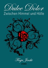 Dulce Dolor - Zwischen Himmel und Hölle