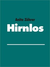 Hirnlos