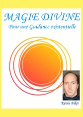 La Magie Divine