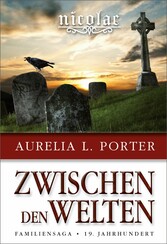 Nicolae - Zwischen den Welten