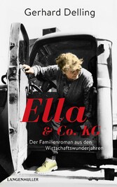 Ella & Co. KG