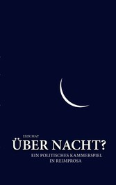 Über Nacht?