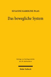 Das bewegliche System