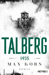 Talberg 1935