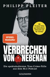 Verbrechen von nebenan