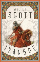 Ivanhoe