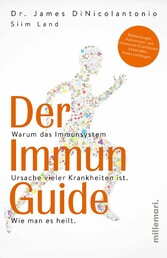 Der Immun Guide