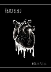 Heartbleed