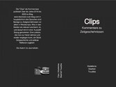 Clips