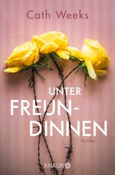 Unter Freundinnen