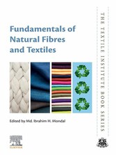 Fundamentals of Natural Fibres and Textiles