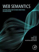 Web Semantics