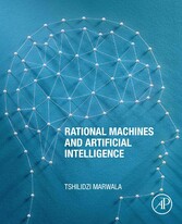 Rational Machines and Artificial Intelligence