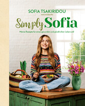 Simply Sofia