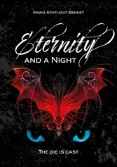 Eternity and a Night