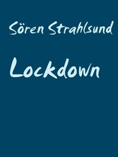 Lockdown