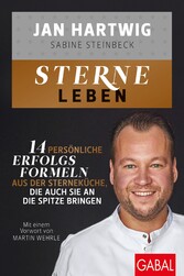 Sterne leben