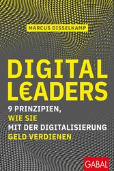 Digital Leaders