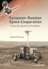 European-Russian Space Cooperation