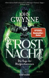 Frostnacht