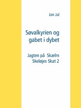 Søvalkyrien og gabet i dybet