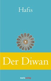 Der Diwan