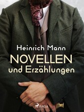 Novellen und Erzählungen