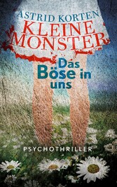 Kleine Monster