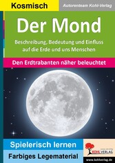 Der Mond