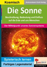 Die Sonne