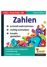 Zahlen