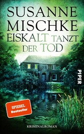 Eiskalt tanzt der Tod