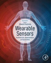 Wearable Sensors