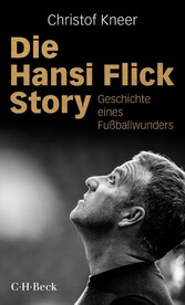 Die Hansi Flick Story