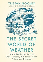 Secret World of Weather